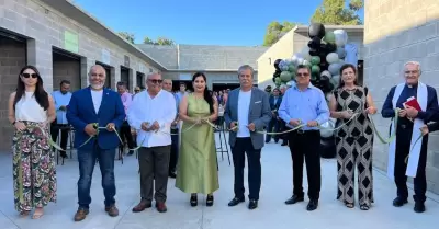 Apuestan constructores de Tijuana por diversificar sus inversiones en obras priv