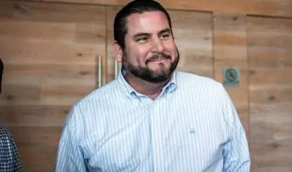 Analiza equipo de Ismael Burgue�o informaci�n recibida durante el proceso de tra