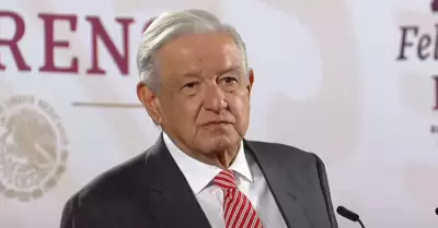 Andrs Manuel Lpez Obrador