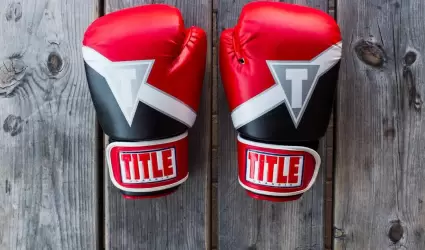 Las apuestas en UFC son emocionantes con estrategias adecuadas.