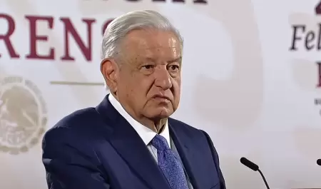 Andrs Manuel Lpez Obrador