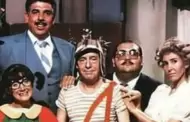 "El Chavo del 8" regresar a la televisin