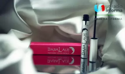 Dabalash, l�der tambi�n en oportunidades de emprender o crecer un negocio
