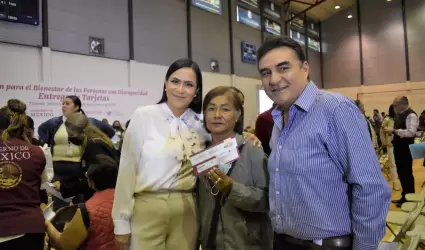 Jes�s Alejandro Ruiz Uribe
