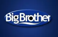 Aseguran que TV Azteca producir "Big Brother"