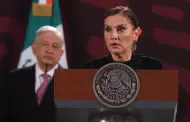 Proponen a Beatriz Guti�rrez M�ller para encabezar rector�a de la BUAP
