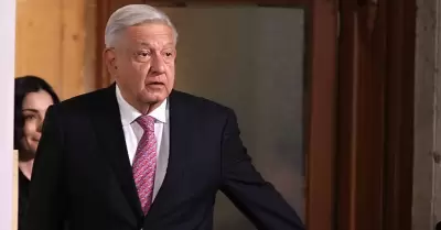 Andrs Manuel Lpez Obrador