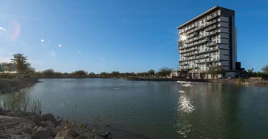 Altozano_departamentos_lago_hermosillo_torre_encinos