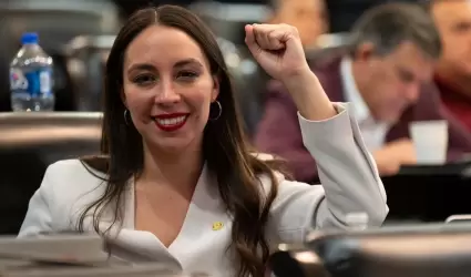 Julieta Ram�rez