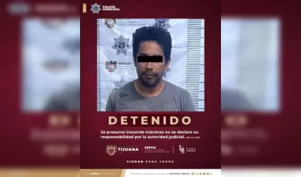 Secretar�a de Seguridad