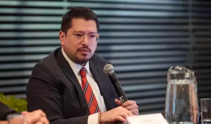 Carlos Mart�nez Vel�zquez