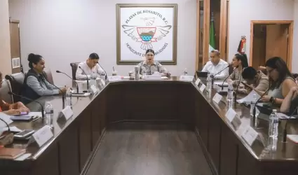 Aprueban paquete de obras del programa de regularizaci�n de veh�culos usados de 