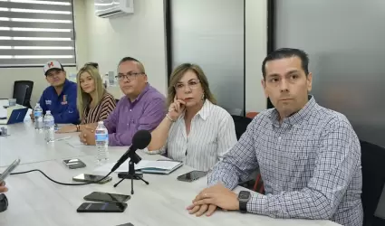 Hermosillo