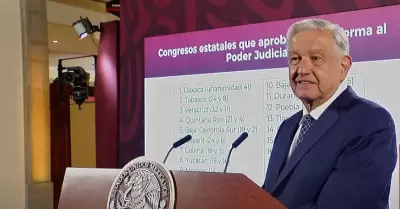 Andrs Manuel Lpez Obrador