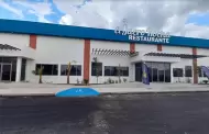 El Gero Rocha Restaurante abre sus puertas en Hermosillo