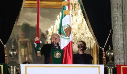 Andr�s Manuel L�pez Obrador