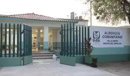 Amenazan a personal m�dico en Villa Uni�n