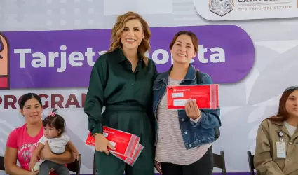 Padr�n de Tarjeta Violeta