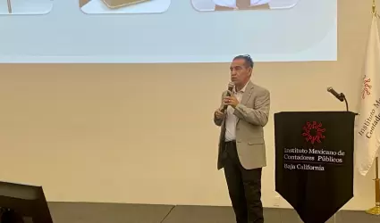 Dr. Jorge Arturo Pav�n Garc�a