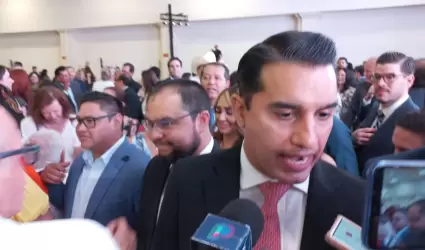 Froyl�n G�mez Gamboa