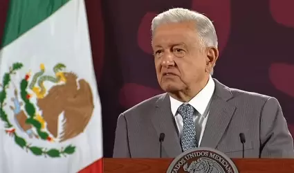 Andr�s Manuel L�pez Obrador
