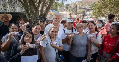 Jorge Ramos