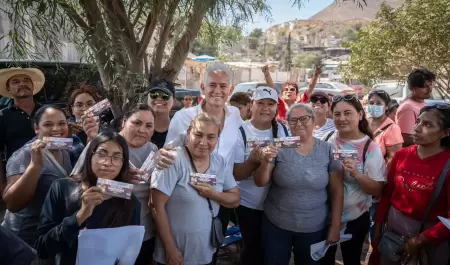 Jorge Ramos