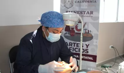 Jurisdicci�n de Servicios de Salud Tijuana
