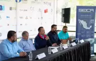 Realizarn Rotarios su "40 Torneo Anual de Golf COPA SEICA" a beneficio de pacientes con Alzheimer