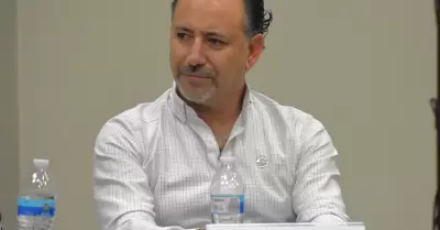 Ragnar Gutirrez Abarca