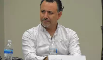 Ragnar Guti�rrez Abarca