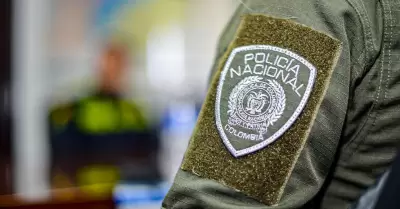 Estrechan colaboraci�n policial para mejorar la seguridad