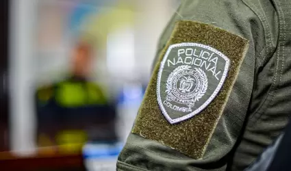 Estrechan colaboraci�n policial para mejorar la seguridad