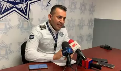 Ovier Quintero P�rez