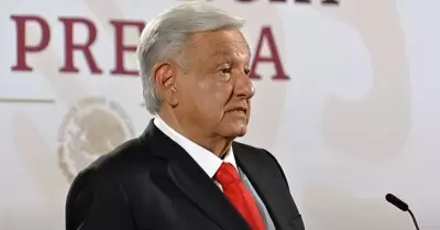 Andrs Manuel Lpez Obrador