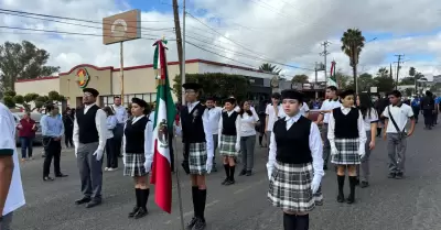 Independencia de Mxico