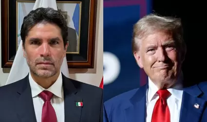 Eduardo Ver�stegui