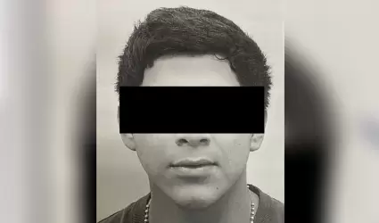 Vinculado a proceso por presunta violaci�n de una menor