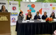 Festejarn la tradicin del Da de Muertos con el evento "Pal ms all | Celebrando Hasta la Muerte"