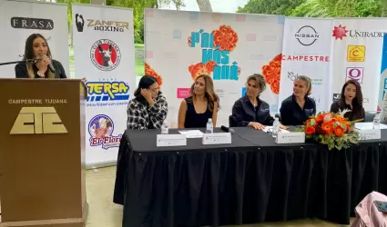 Evento "P�al m�s all� | Celebrando Hasta la Muerte"
