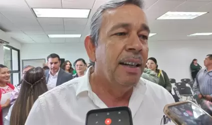 Pablo Salom�n Montiel