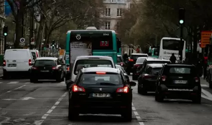 Elegir un seguro de auto es clave; sigue recomendaciones para cubrir necesidades