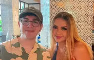 AriGameplays y Juan Guarnizo confirman su separacin