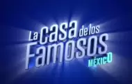 Productora de "La Casa de los Famosos" confiesa haber recibido amenazas de muerte