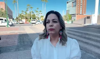Daniela Ruiz Corella, encargada de despacho de la Contralor�a