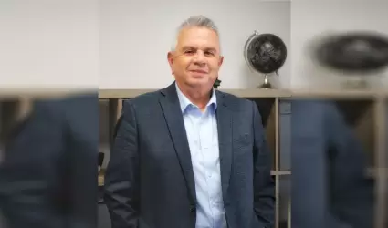 Baja California es pilar en la relaci�n econ�mica entre M�xico y EEUU: