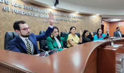 Comisi�n de Fiscalizaci�n