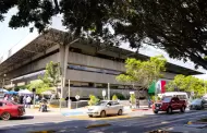 Lunes 23 de septiembre ser inhbil para personal de base del XXIV Ayuntamiento de Tijuana