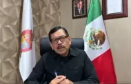 Aseguran armas, municiones y vehculos, entre ellos patrullas clonadas, en Sinaloa