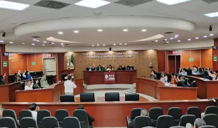 Congreso